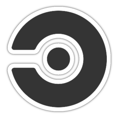 CircleCI