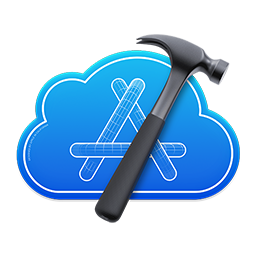 Xcode
